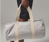 WESTFORD MILL EARTHAWARE® ORGANIC BARREL BAG