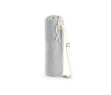 WESTFORD MILL EARTHAWARE® ORGANIC YOGA MAT BAG