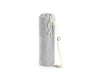 WESTFORD MILL EARTHAWARE® ORGANIC YOGA MAT BAG
