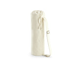 WESTFORD MILL EARTHAWARE® ORGANIC YOGA MAT BAG