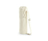 WESTFORD MILL EARTHAWARE® ORGANIC YOGA MAT BAG