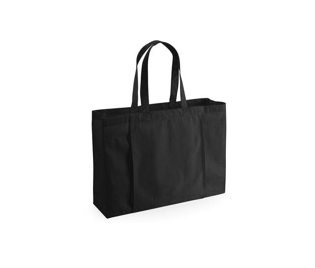EARTHAWARE® ORGANIC YOGA TOTE