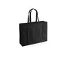 EARTHAWARE® ORGANIC YOGA TOTE