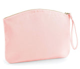 WESTFORD MILL EARTHAWARE® ORGANIC SPRING WRISTLET