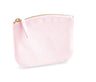 WESTFORD MILL EARTHAWARE® ORGANIC SPRING PURSE