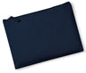 WESTFORD MILL EARTHAWARE® ORGANIC ACCESSORY POUCH