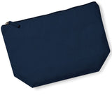 WESTFORD MILL EARTHAWARE® ORGANIC ACCESSORY BAG