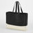 EARTHAWARE® ORGANIC CONTRAST SHOPPER