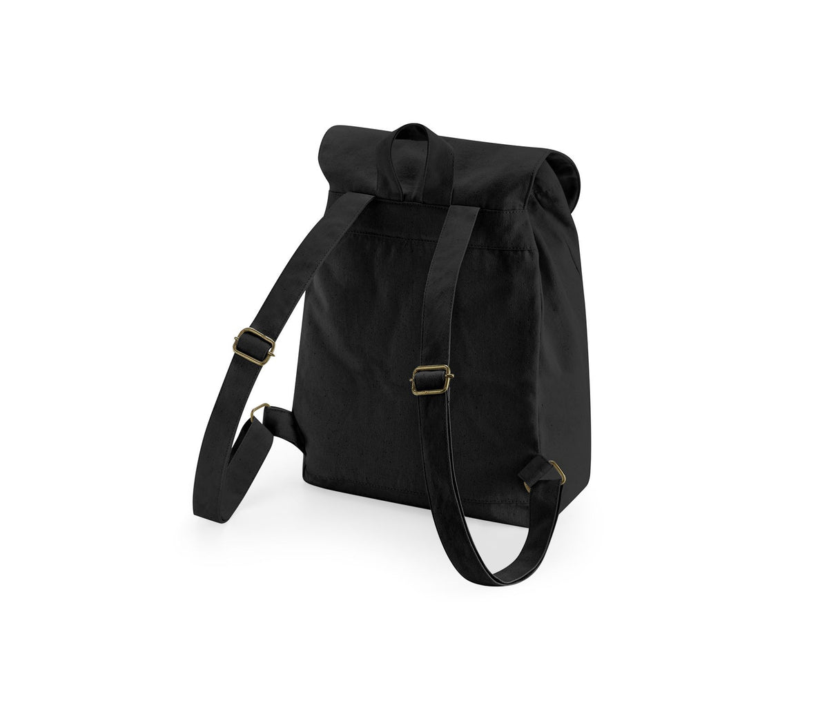 WESTFORD MILL EARTHAWARE® ORGANIC RUCKSACK