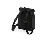 WESTFORD MILL EARTHAWARE® ORGANIC RUCKSACK