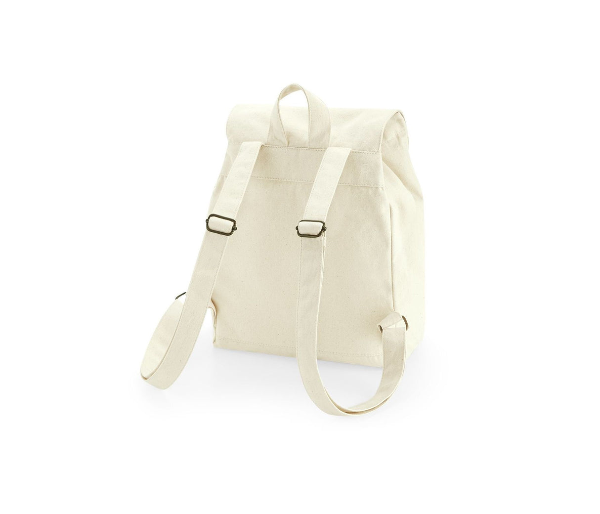 WESTFORD MILL EARTHAWARE® ORGANIC MINI RUCKSACK