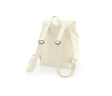 WESTFORD MILL EARTHAWARE® ORGANIC MINI RUCKSACK