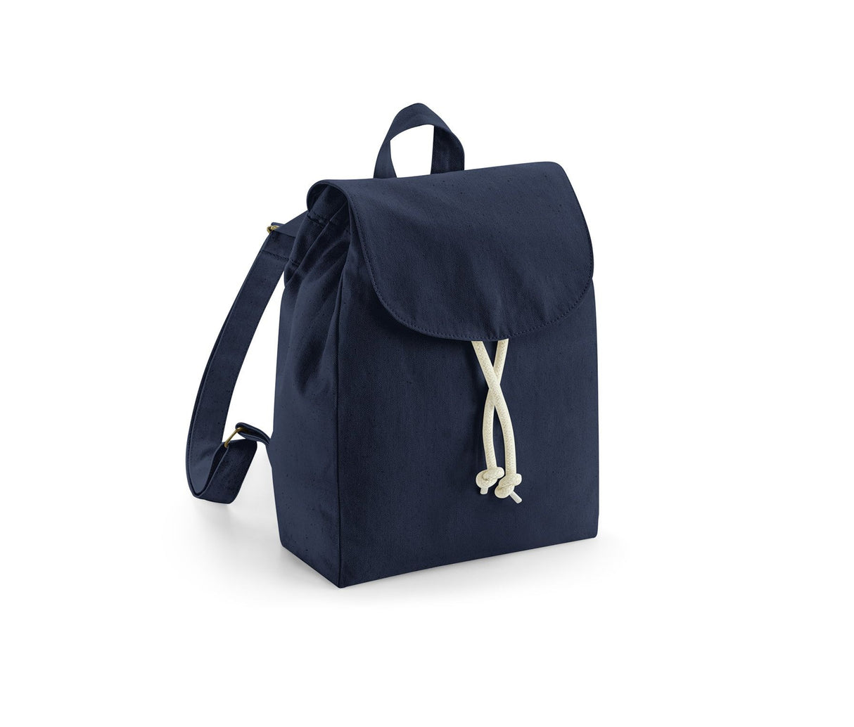 WESTFORD MILL EARTHAWARE® ORGANIC MINI RUCKSACK