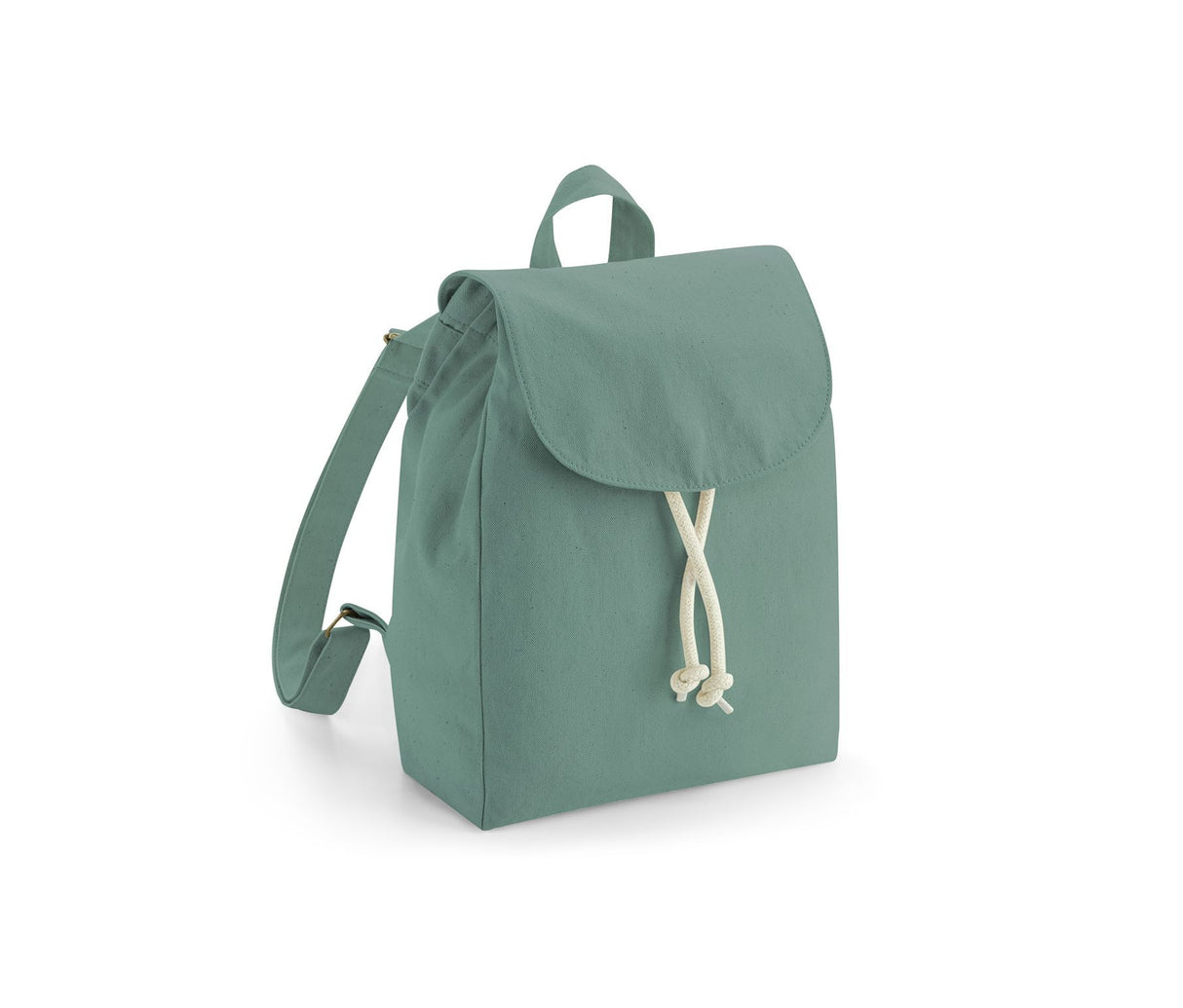 WESTFORD MILL EARTHAWARE® ORGANIC MINI RUCKSACK