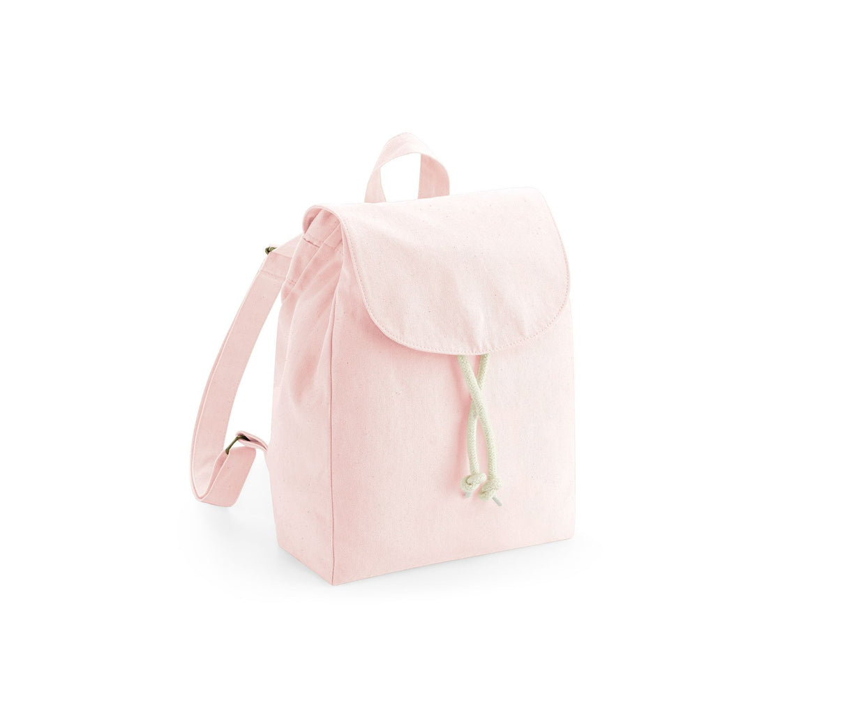 WESTFORD MILL EARTHAWARE® ORGANIC MINI RUCKSACK