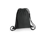 WESTFORD MILL REVIVE RECYCLED GYMSAC