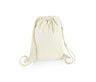 WESTFORD MILL REVIVE RECYCLED GYMSAC
