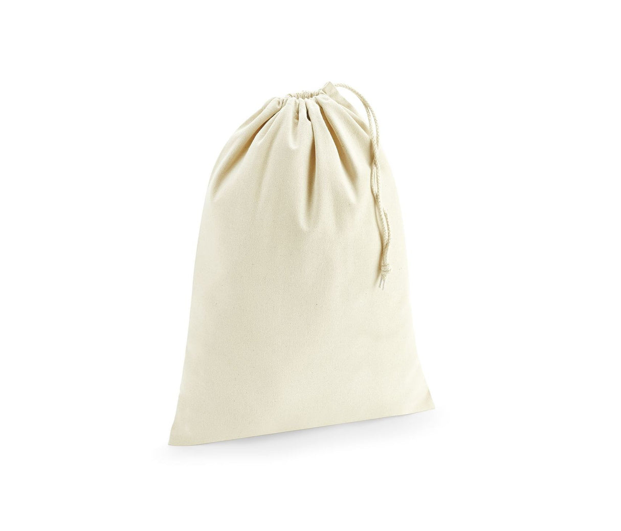 WESTFORD MILL REVIVE RECYCLED STUFF BAG