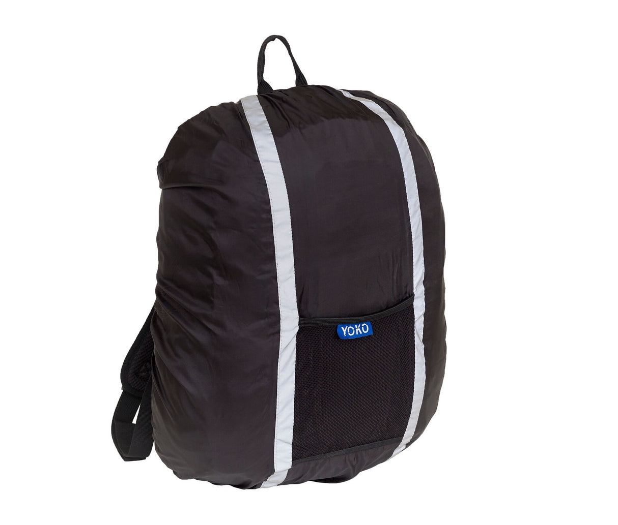 YOKO HI-VIS RUCKSACK COVERS