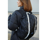 YOKO HI-VIS RUCKSACK COVERS