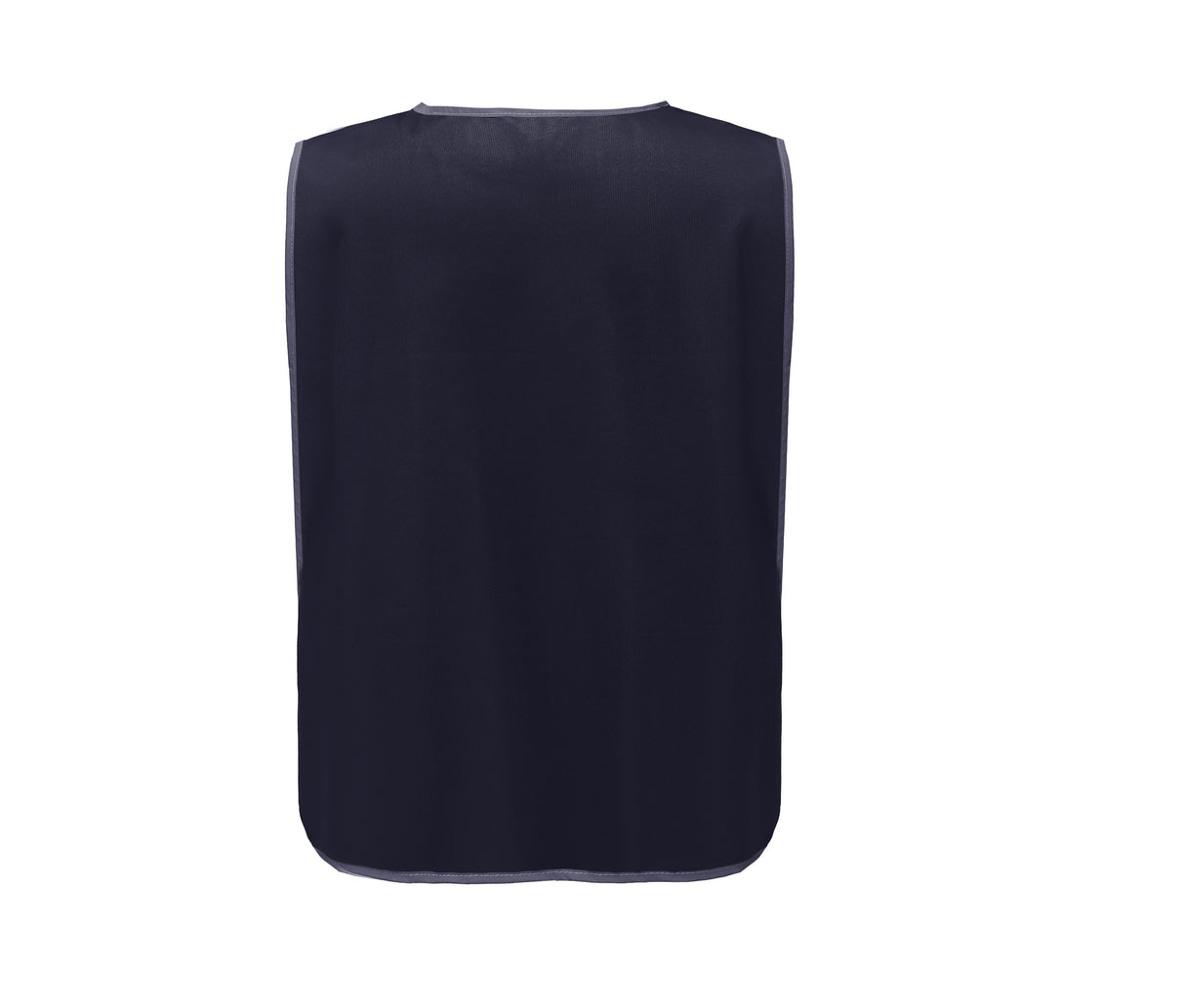 YOKO HI-VIS REFLECTIVE BORDER TABARD