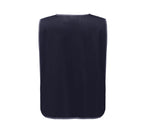 YOKO HI-VIS REFLECTIVE BORDER TABARD