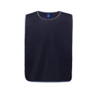 YOKO HI-VIS REFLECTIVE BORDER TABARD