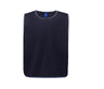YOKO HI-VIS REFLECTIVE BORDER TABARD