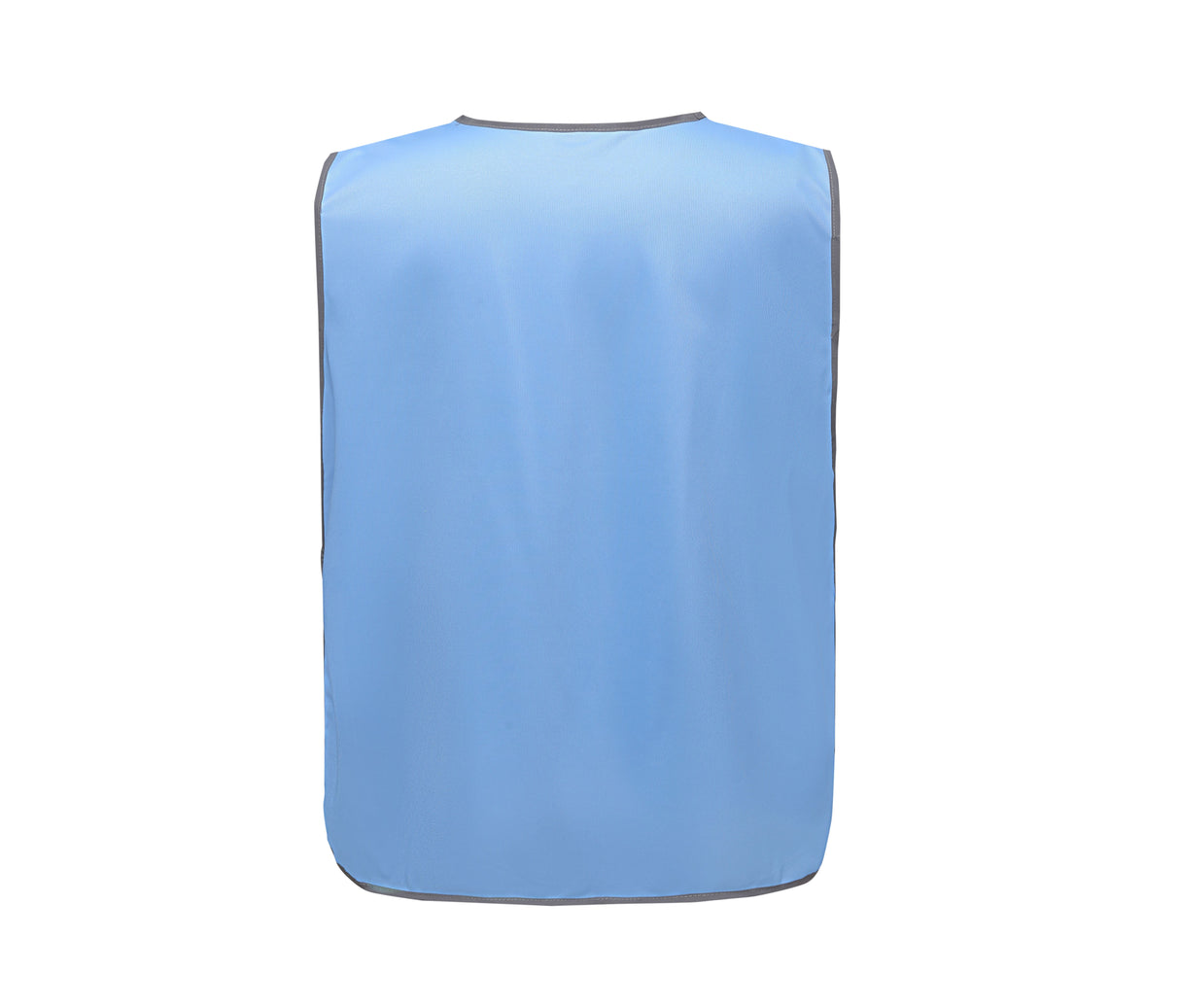 YOKO HI-VIS REFLECTIVE BORDER TABARD
