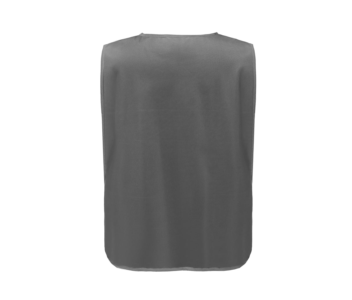 YOKO HI-VIS REFLECTIVE BORDER TABARD