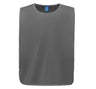 YOKO HI-VIS REFLECTIVE BORDER TABARD