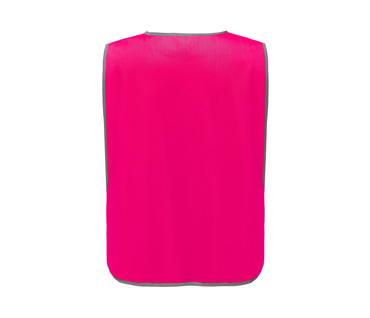 YOKO HI-VIS REFLECTIVE BORDER TABARD