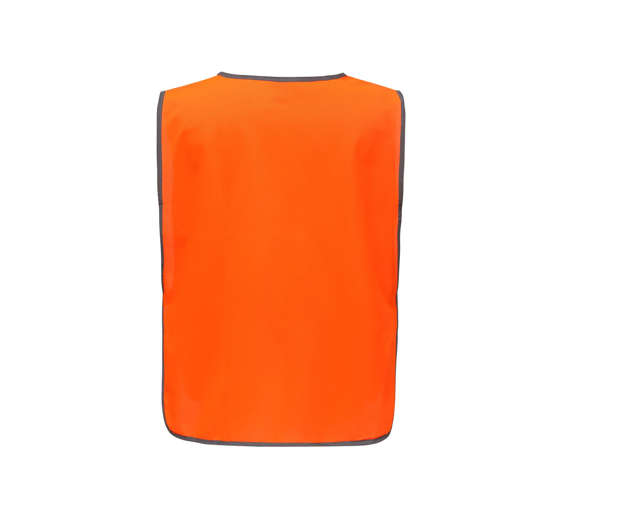 YOKO HI-VIS REFLECTIVE BORDER TABARD