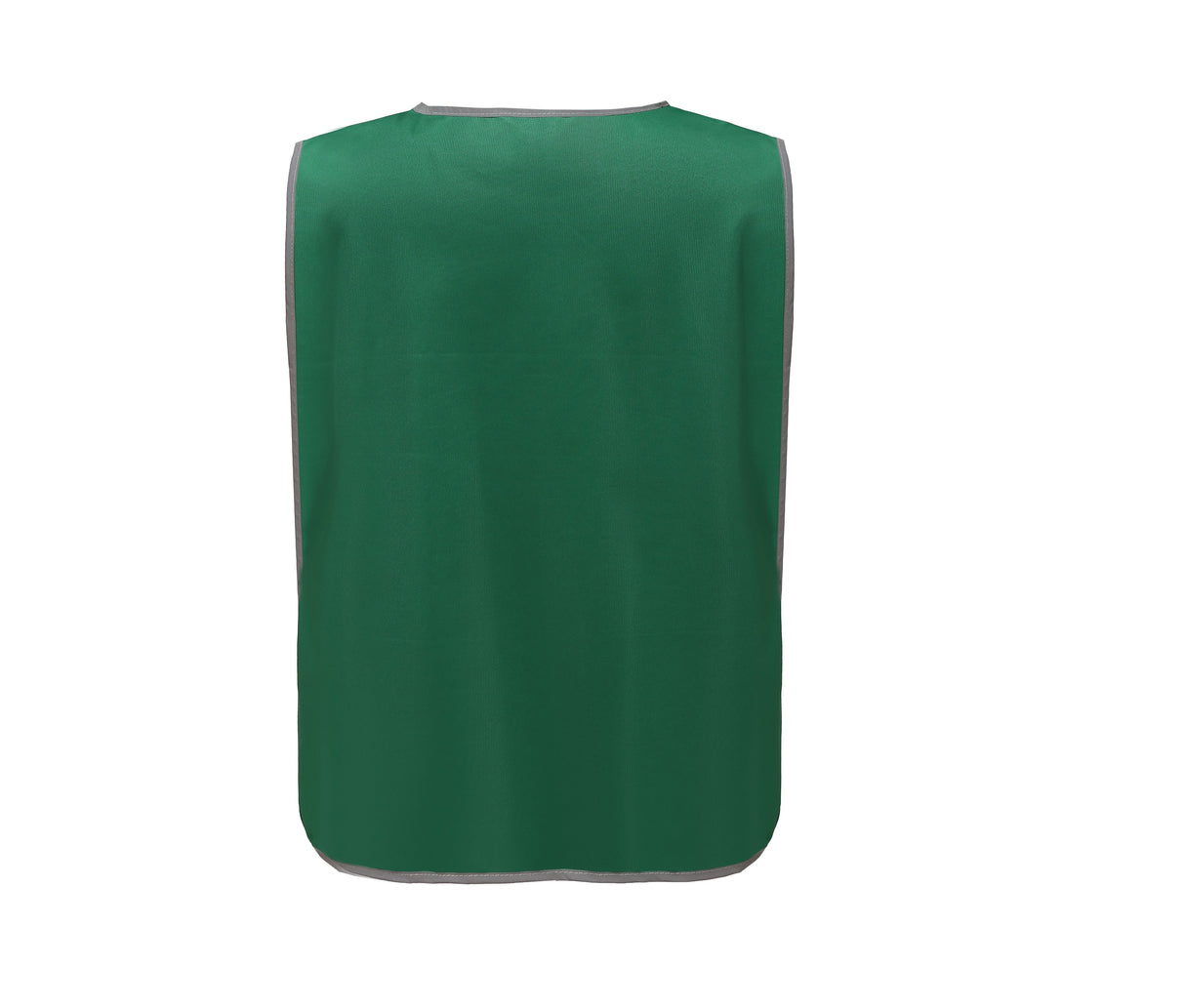 YOKO HI-VIS REFLECTIVE BORDER TABARD