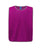 HI-VIS REFLECTIVE BORDER TABARD