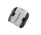 YOKO ID ARMBANDS