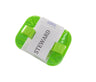 YOKO ID ARMBANDS