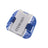 ID ARMBANDS
